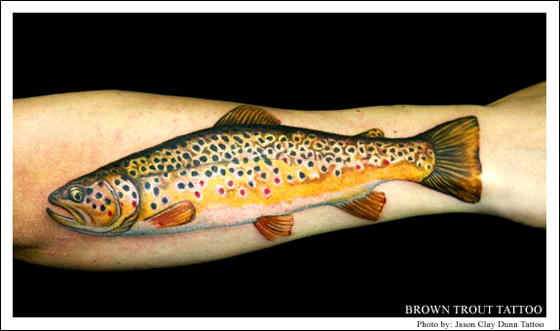 richardleemerritt-browntrouttattoo-560