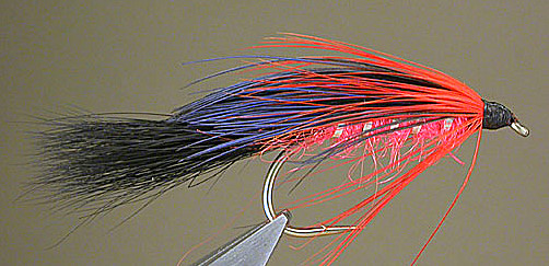 scotchpoacher-x Scotch Poacher~NZ Pattern (Peter Frailey)