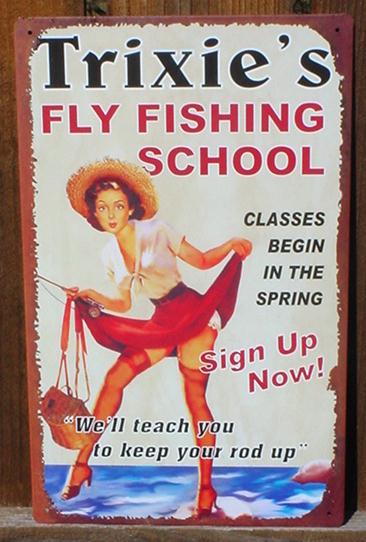 trixiesflyfishingsign