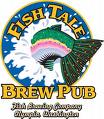 beer-fish2