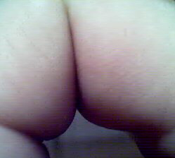 Naughty Digits-Xenophilia