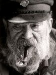 pipe_smoking_captain