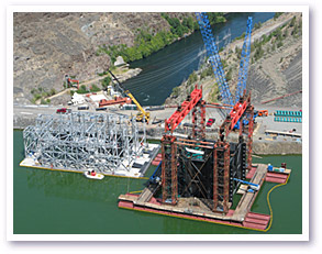 round-butte-dam-work1