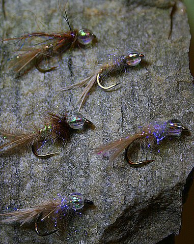 the-orb-rock-ii the-orb-rock-ii