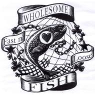 tn_fish_20tattoo_201