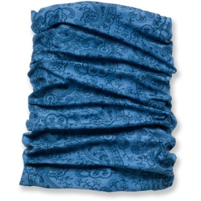 uv-buff-cool-max-head-gear