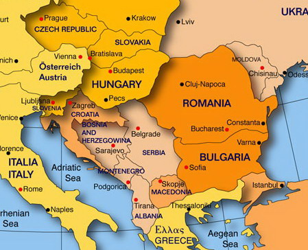 countries_europe_mapBX