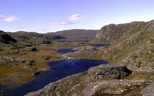 greenland_lakes greenland_lakes