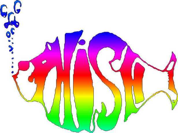 phish_logo phish_logo