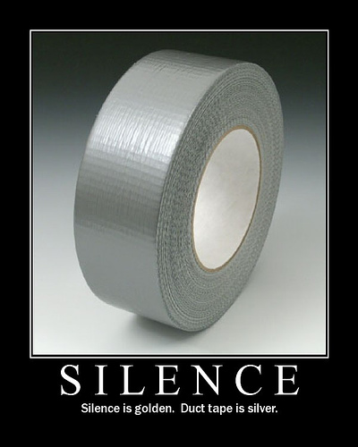 duct-tape