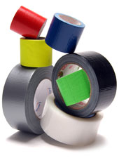 ductape_1