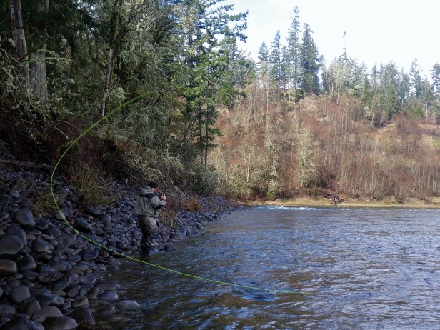 Matt McCrary~Clack R. 09