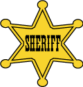sheriff-th