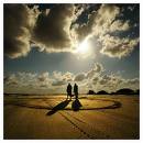 Have We Been Here Before?