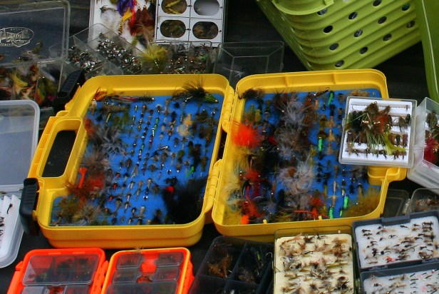 IMG_0985XXX Sometimes My Primary Box...