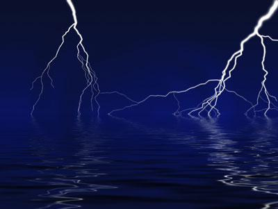 lightning-gallery-15