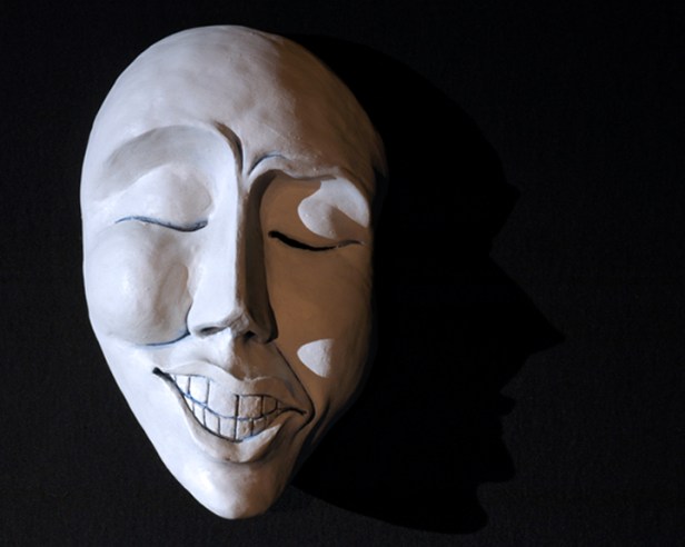 Off For A Little Bit To Wet A Line & Do That Camping Thing 