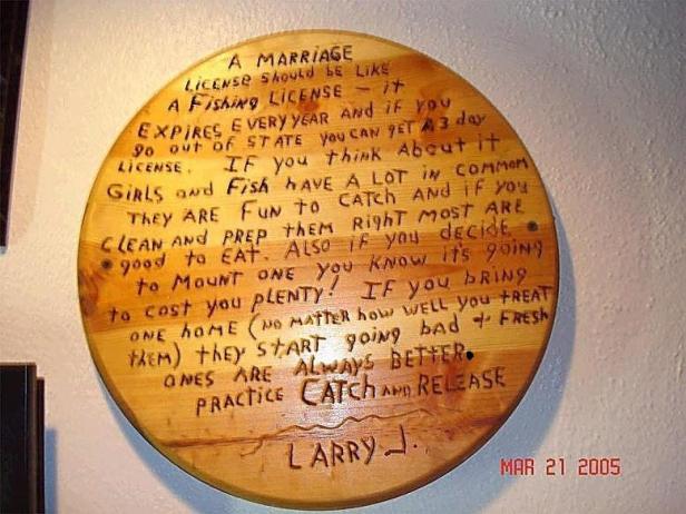 fishing-liscence-larry
