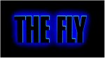 the fly
