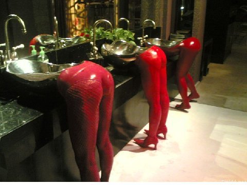 wash hands wash hands