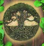 CelticTreeOfLife04
