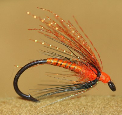 The Goblin (SwittersB)