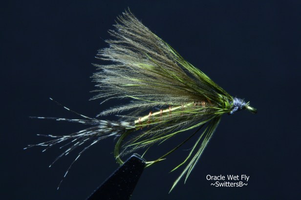 IMG_1515X Oracle Wet