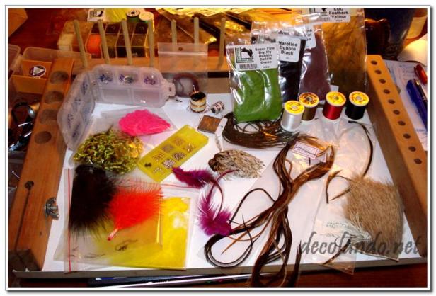 material-atado-iniciante-001 material-atado-iniciante-001