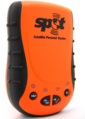 spot-300x416 spot-300x416