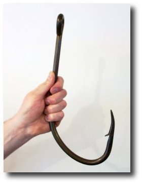 hand_held_hook_shadow