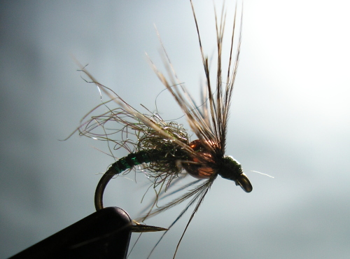 http://flyfishingnewbie.com/joomla/patterns/spider-wet-fly-revisited.html