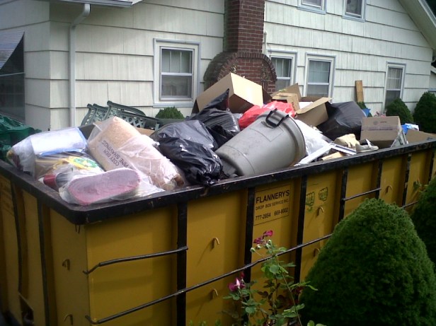 IMG00634-20100808-1017