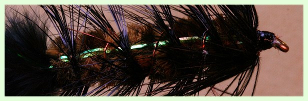 WB Side Flash w Rib SB-