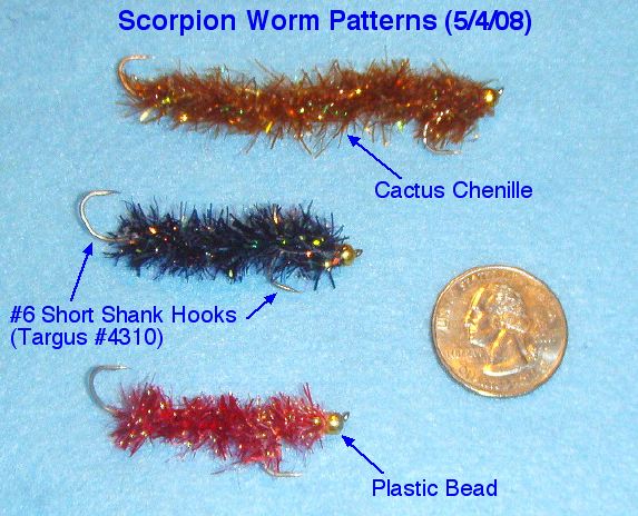 scorpion_worm_050408