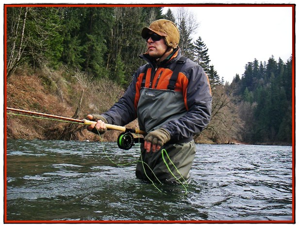 Eric McMillan Tony Muncy SwittersB