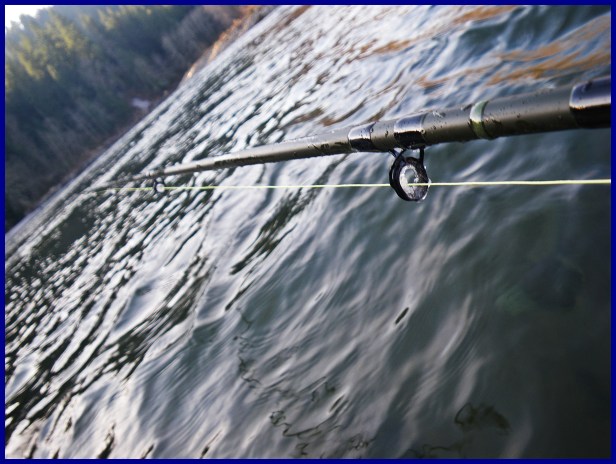 27 degrees, ice guides, Sandy R. PP