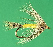 soft-hackle-yellow
