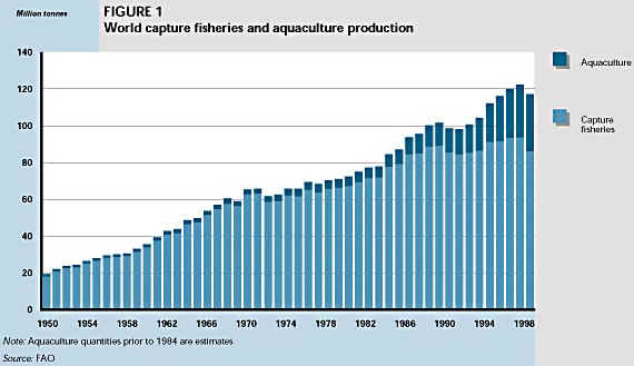 World_captureandAquaculture_production
