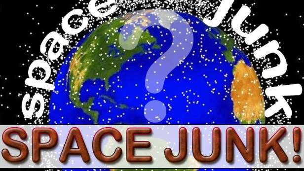 space_junk_Michio_Kaku_mk_mkaku_kaku_media_big_think_floating_university