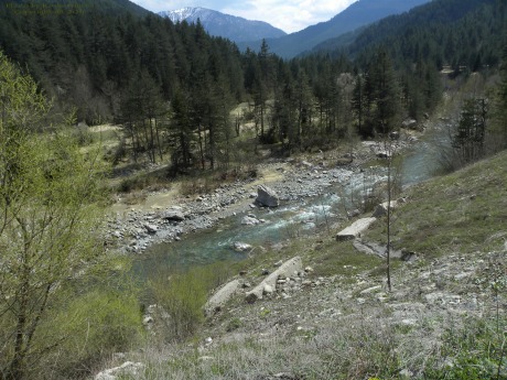 20-montana-like-greek-scenery Κωστής FF Greece