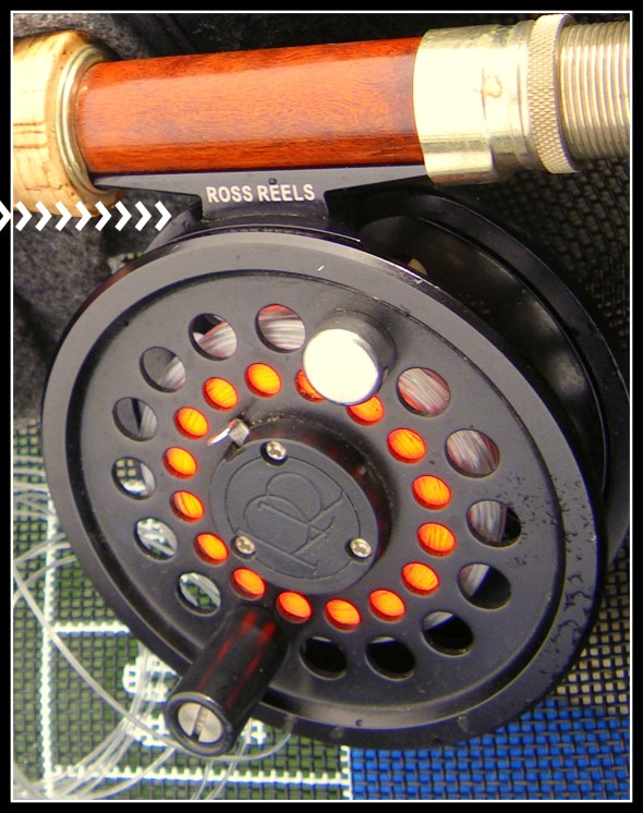 apron fits here swittersb