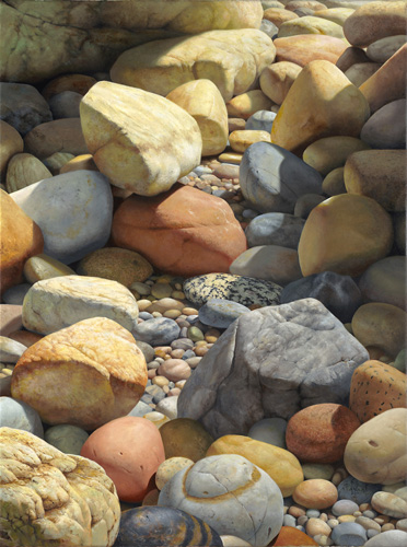 ol_riversrest steven stavast