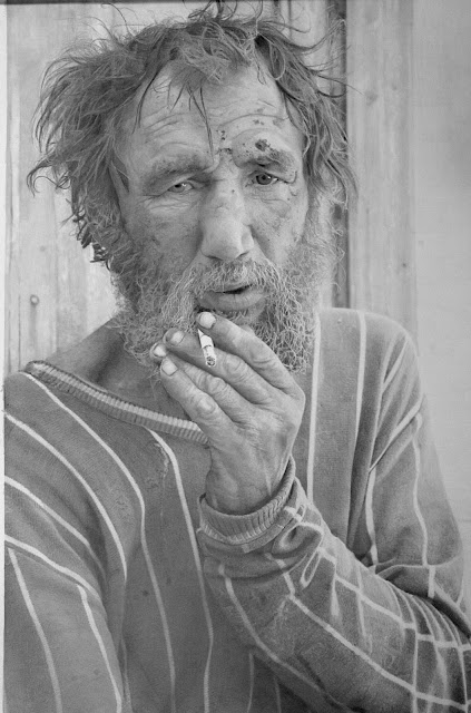PAUL CADDEN 1