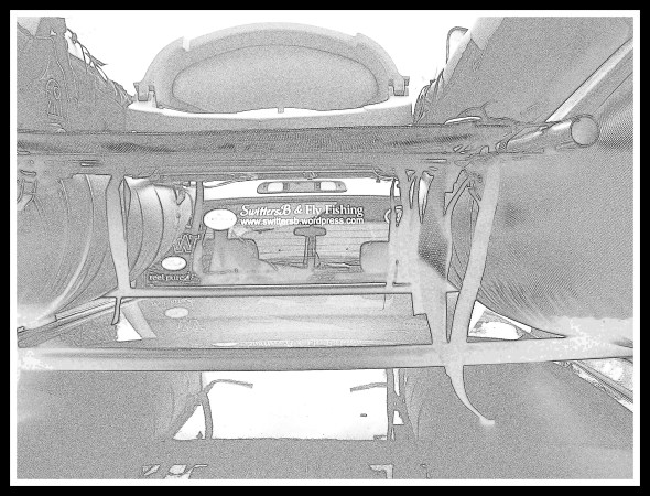 'toon loaded swittersb