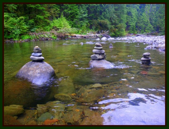 stone stacks swittersb