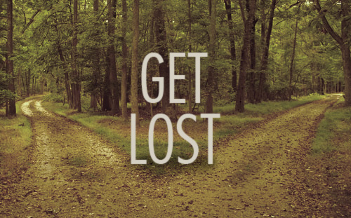 get lost swittersb