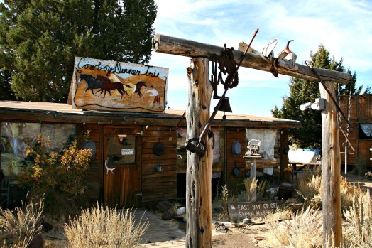 CDT Front Door SwittersB