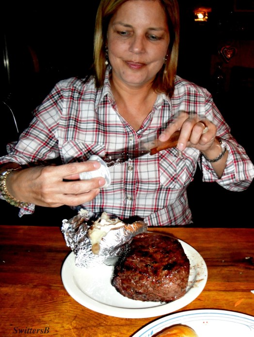 CDT MJ Dinner SwittersB