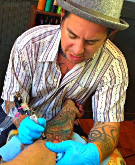 tattoo-trout-Paul Zenk-SwittersB