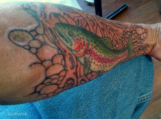 tattoo-trout-SwittersB-Paul Zenk-photography